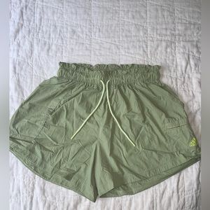 Adidas shorts